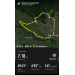  Hochgeladen am 03.01.2026 00:00:00Ипполитова Ирина 