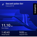  Hochgeladen am 03.01.2026 00:00:00Игишева Алёна 