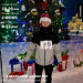  Hochgeladen am 01.01.2026 00:00:00Черепов Александр 
