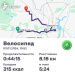  Hochgeladen am 03.01.2026 00:00:00Вендин Андрей 