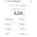  Hochgeladen am 03.01.2026 00:00:00Гаркачева Яна 