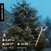  Hochgeladen am 03.01.2026 00:00:00Вершинина Ольга 