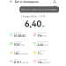  Hochgeladen am 03.01.2026 00:00:00Сливницына Светлана 