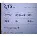  Hochgeladen am 03.01.2026 00:00:00Луценкова Дарина 