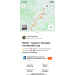  Hochgeladen am 03.01.2026 00:00:00Савко Александр 