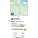  Hochgeladen am 03.01.2026 00:00:00Савко Александр 