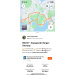  Hochgeladen am 03.01.2026 00:00:00Савко Александр 