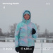  Загрузка от 03.01.2026 00:00:00 Соколова Светлана 
