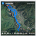  Hochgeladen am 03.01.2026 00:00:00Чернакова Наталья 