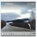  Hochgeladen am 03.01.2026 00:00:00Чернакова Наталья 