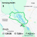  Hochgeladen am 03.01.2026 00:00:00Кашина Наталья 