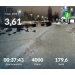  Hochgeladen am 03.01.2026 00:00:00Проскурина Эльвира 