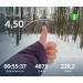  Hochgeladen am 03.01.2026 00:00:00Проскурина Эльвира 
