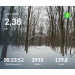  Hochgeladen am 03.01.2026 00:00:00Проскурина Эльвира 