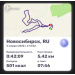  Hochgeladen am 03.01.2026 00:00:00Сидельников Евгений 