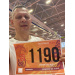  Hochgeladen am 03.01.2026 00:00:00Плюхин Александр 