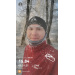  Hochgeladen am 03.01.2026 00:00:00Сунчугашев Кирилл 