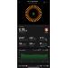  Hochgeladen am 03.01.2026 00:00:00Кузнецова Елена 