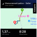  Hochgeladen am 04.01.2026 00:00:00Николаева Вера 