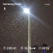  Hochgeladen am 04.01.2026 00:00:00Любовь Александровна 