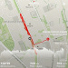  Hochgeladen am 04.01.2026 00:00:00Калягин Юрий 