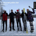  Hochgeladen am 04.01.2026 00:00:00Игишева Алёна 