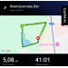  Hochgeladen am 04.01.2026 00:00:00Гурьева Анастасия 