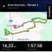  Hochgeladen am 04.01.2026 00:00:00Гурьева Анастасия 