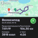  Hochgeladen am 04.01.2026 00:00:00Вендин Андрей 