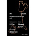  Hochgeladen am 04.01.2026 00:00:00Вершинина Ольга 