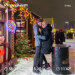  Hochgeladen am 04.01.2026 00:00:00СапуновЪ Алеѯѣй А♡А 