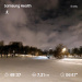  Hochgeladen am 04.01.2026 00:00:00Колупаева Екатерина 