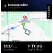  Hochgeladen am 04.01.2026 00:00:00Лукьянова Ирина 
