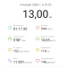  Hochgeladen am 04.01.2026 00:00:00Пулукчу Анастасия 