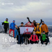  Hochgeladen am 04.01.2026 00:00:00Мельничук Владимир 