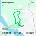  Hochgeladen am 04.01.2026 00:00:00Никулин Константин 