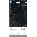  Hochgeladen am 04.01.2026 00:00:00Габсаттарова Гузель 