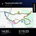  Hochgeladen am 04.01.2026 00:00:00Кириенко Татьяна 
