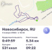  Hochgeladen am 04.01.2026 00:00:00Сидельников Евгений 
