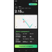  Hochgeladen am 04.01.2026 00:00:00Булатова Элен 