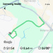  Hochgeladen am 04.01.2026 00:00:00Мальцев Александр 