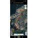  Hochgeladen am 03.01.2026 00:00:00Aнaнин Пaвeл 