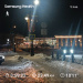  Hochgeladen am 05.01.2026 00:00:00Любовь Александровна 