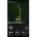  Hochgeladen am 05.01.2026 00:00:00Ипполитова Ирина 