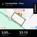  Hochgeladen am 05.01.2026 00:00:00Канунников Никита 