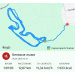  Hochgeladen am 05.01.2026 00:00:00Черкунов Николай 
