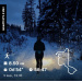  Hochgeladen am 05.01.2026 00:00:00Вершинина Ольга 