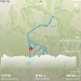  Hochgeladen am 03.01.2026 00:00:00Лебедева Яна 