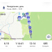  Hochgeladen am 05.01.2026 00:00:00Перова Мария 