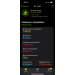  Hochgeladen am 04.01.2026 00:00:00Волков Филипп 